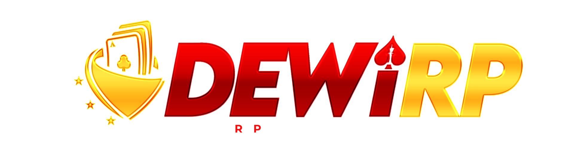 DEWIRP: Rtp Live Hari Ini Membuka Peluang Menarik Bagi Pemain